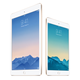 Illustration for article titled The New iPad and iPad Mini Displays: One Step Forward, One Full Stop